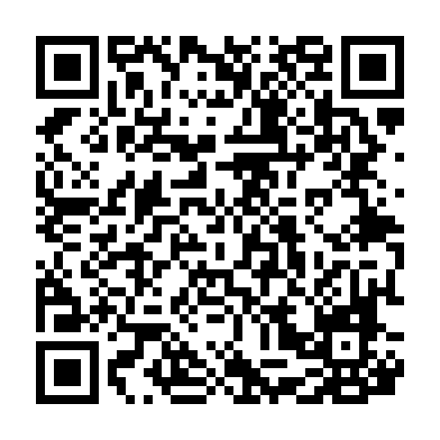 QR code for ECS105