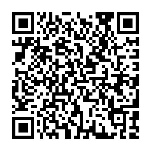 QR code for plate ECS 975