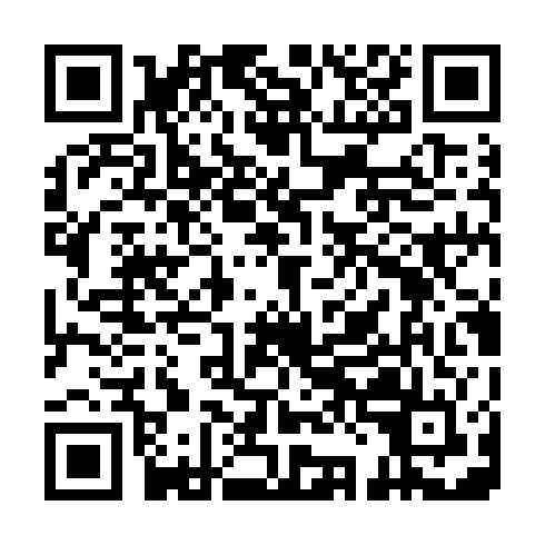 QR code for ECT 005