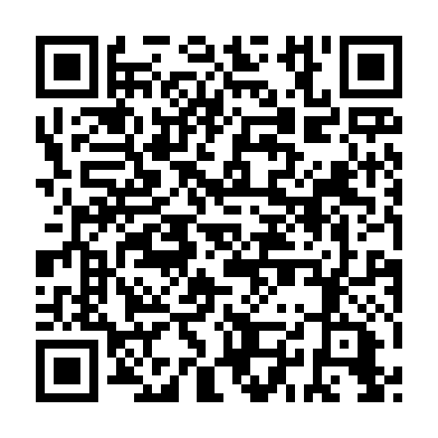 QR code for ECT 128