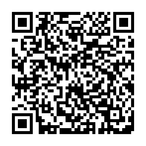 QR code for ECT 250