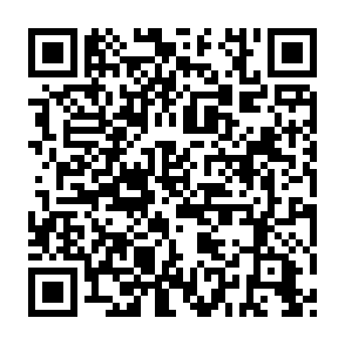 QR code for ECT 566
