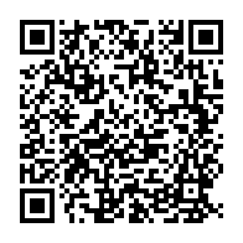 QR code for ECT 621