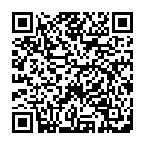 QR code for ECT 622