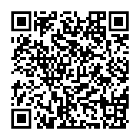 QR code for ECT760