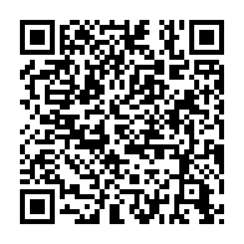 QR code for ECU 232