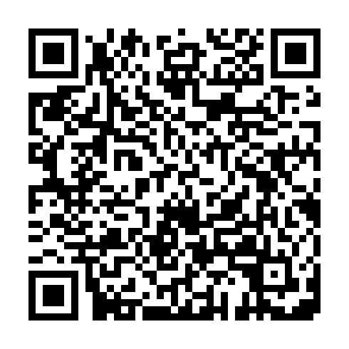 QR code for ECU 853