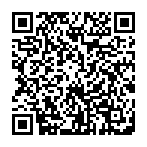 QR code for plate ECU 032