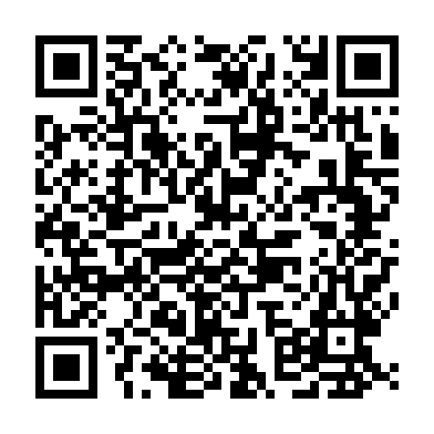 QR code for plate ECU 273