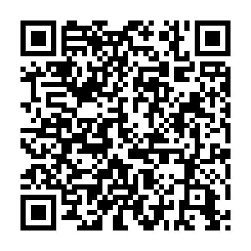 QR code for ECU852
