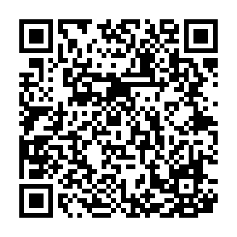 QR code for ECV 037