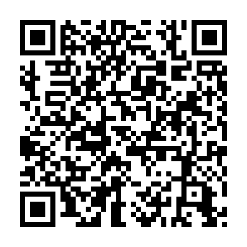 QR code for ECV 091