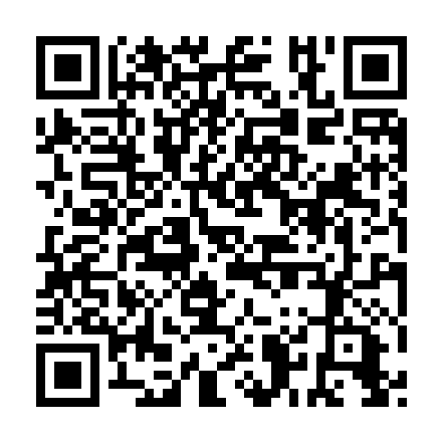QR code for ECV 367