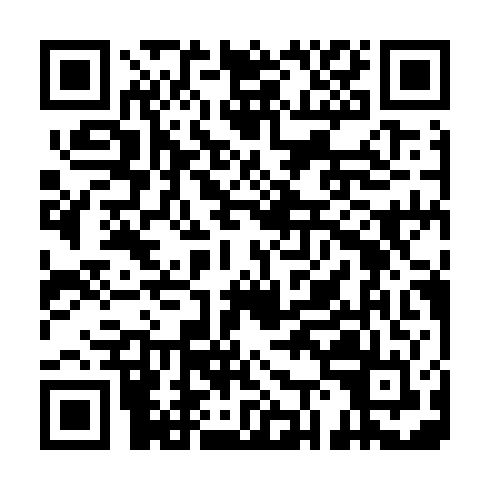 QR code for ECV 389