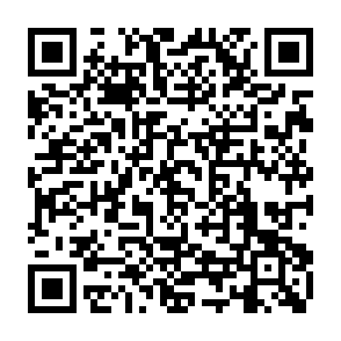 QR code for ECV 753