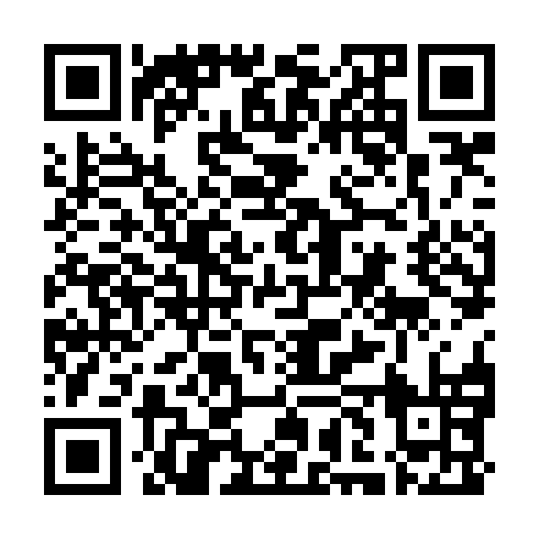 QR code for ECV 940