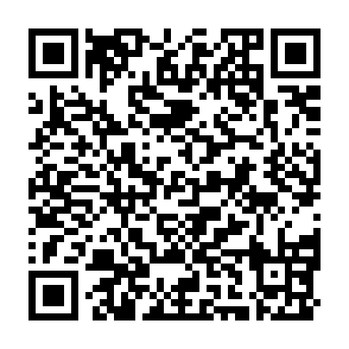 QR code for ECV 996