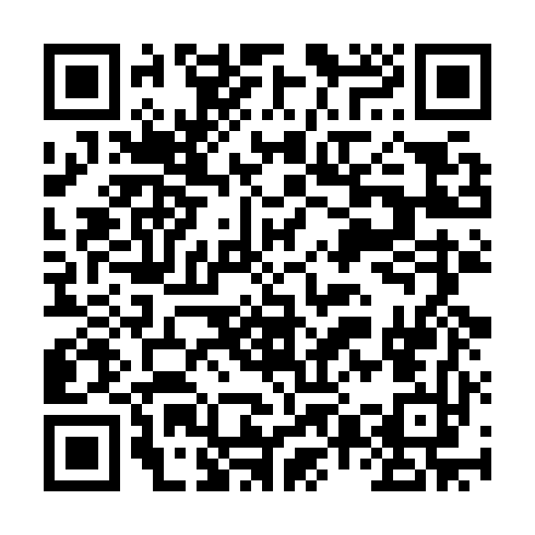 QR code for ECV029