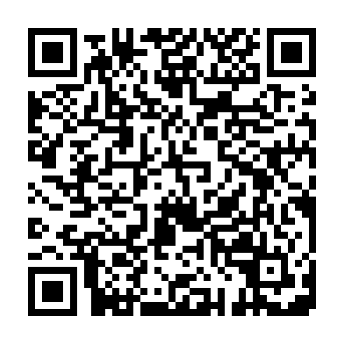 QR code for ECV197