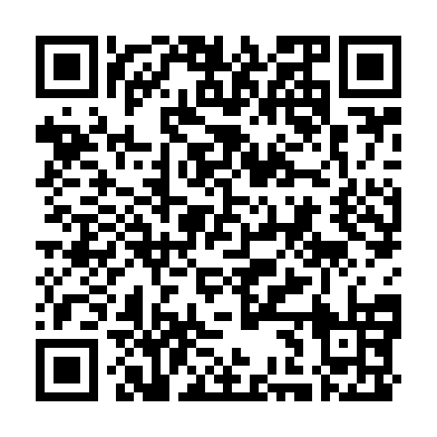 QR code for ECV403