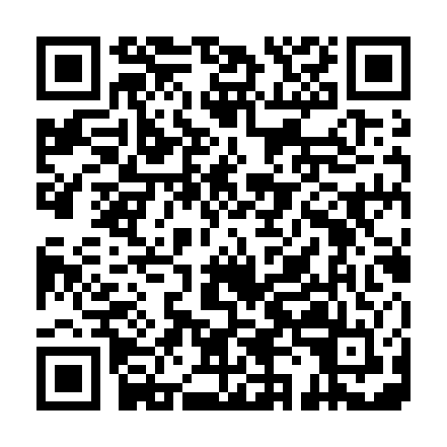 QR code for ECW 577