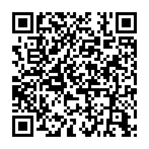 QR code for ECW 697