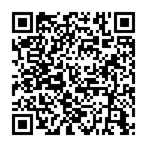 QR code for ECW 917