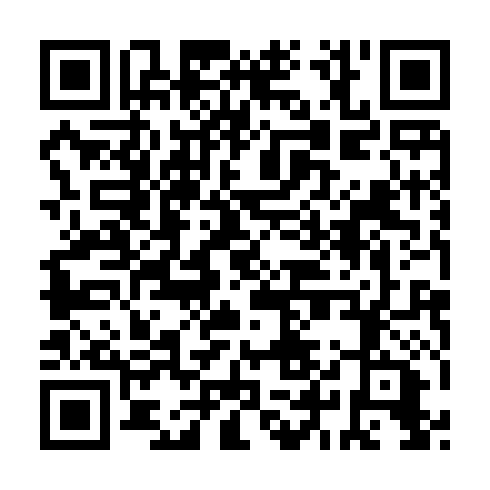 QR code for ECW016