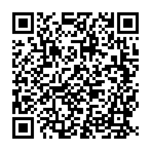 QR code for plate ECW 131