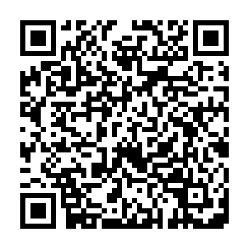 QR code for ECW471