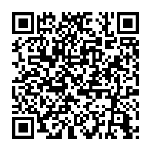 QR code for plate ECW 481