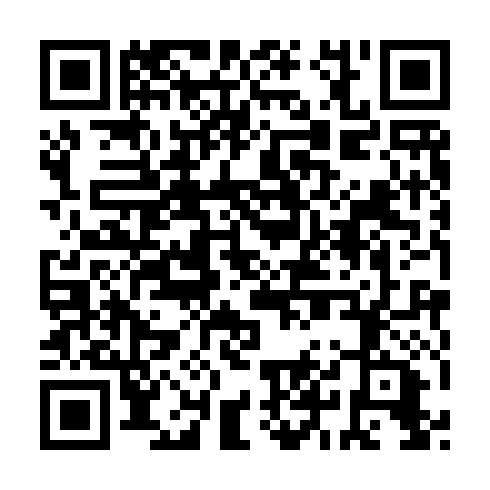 QR code for plate ECW 591