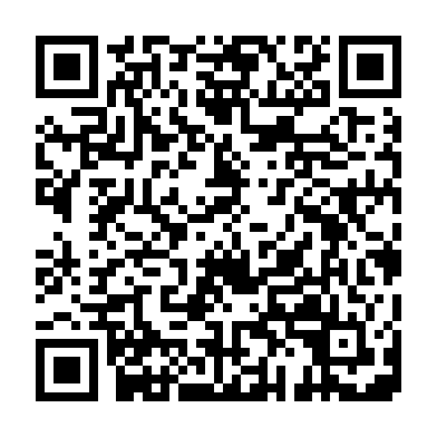 QR code for ECW625