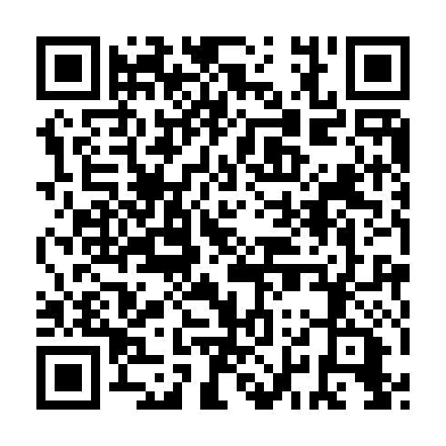 QR code for ECW793