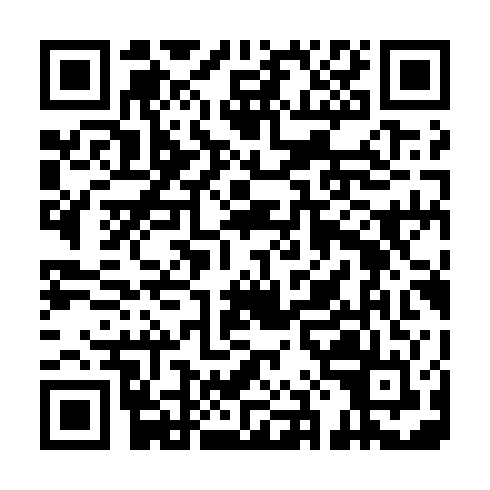 QR code for ECX 212