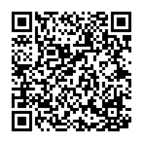 QR code for ECX 338