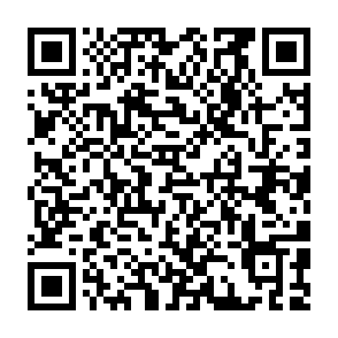 QR code for ECX 452