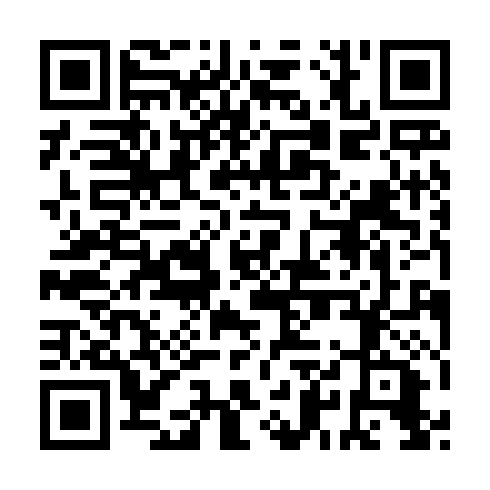 QR code for ECX 478