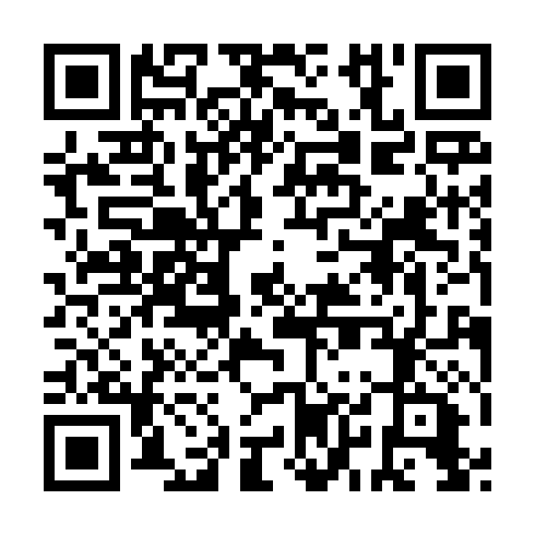 QR code for plate ECX 174