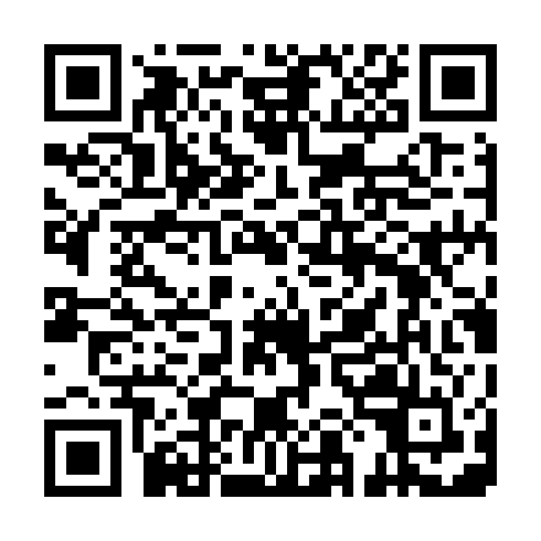 QR code for ECX209