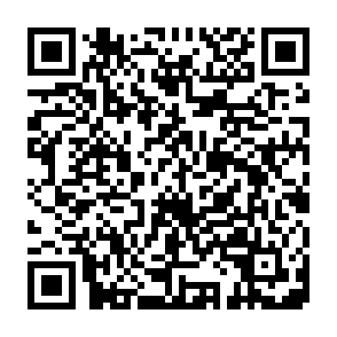 QR code for ECX573