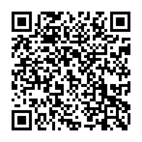 QR code for plate ECX 868
