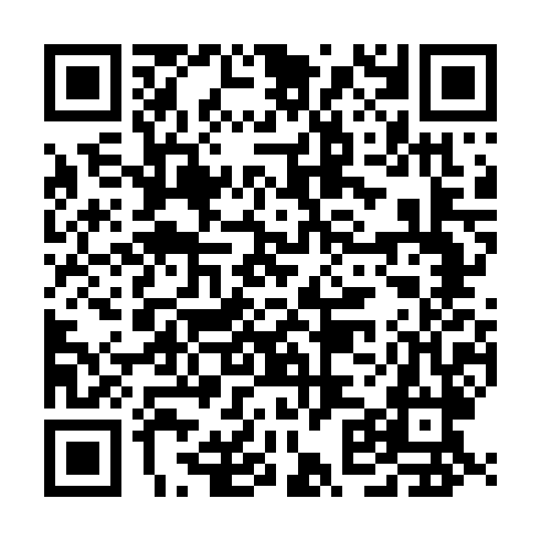 QR code for ECX982