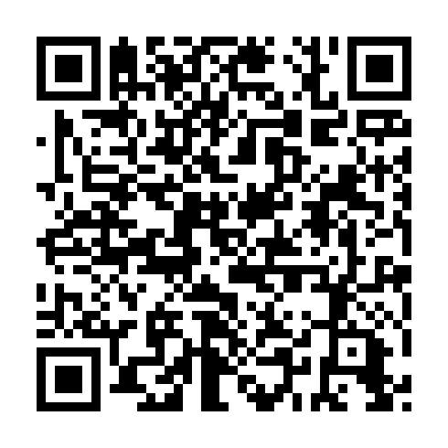 QR code for ECY 454