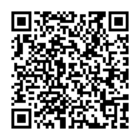 QR code for ECY 494
