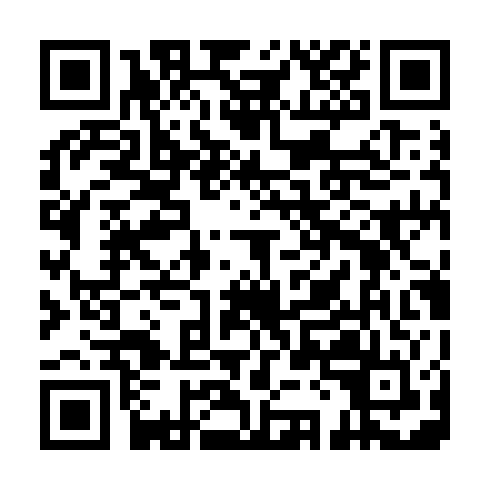 QR code for ECZ 105