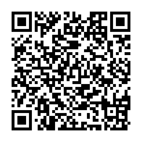 QR code for ECZ 647