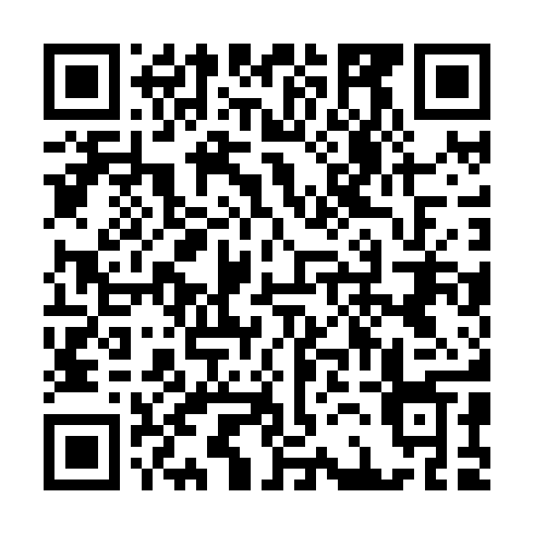QR code for ECZ 708