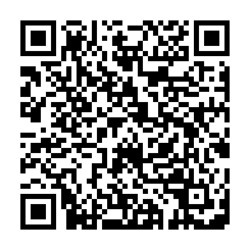 QR code for ECZ 738