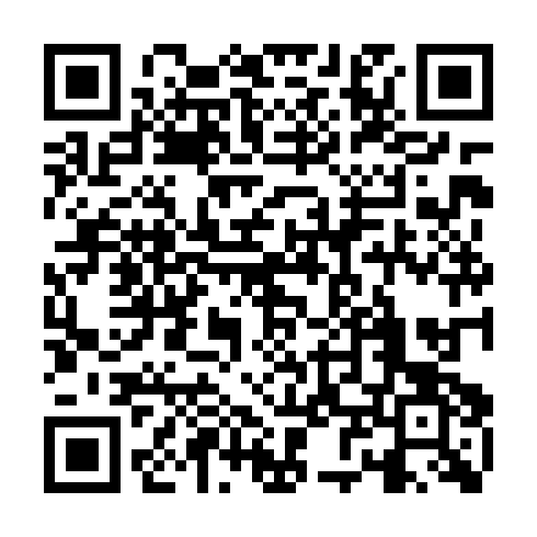 QR code for ECZ 932